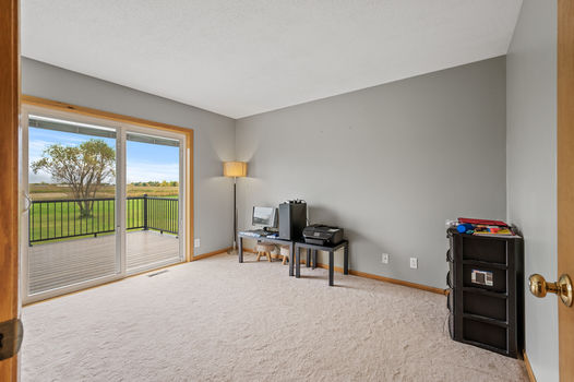 22_14127_Furuby22_mls