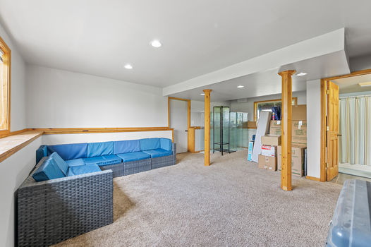 31_14127_Furuby31_mls