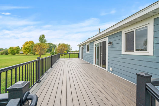 34_14127_Furuby34_mls