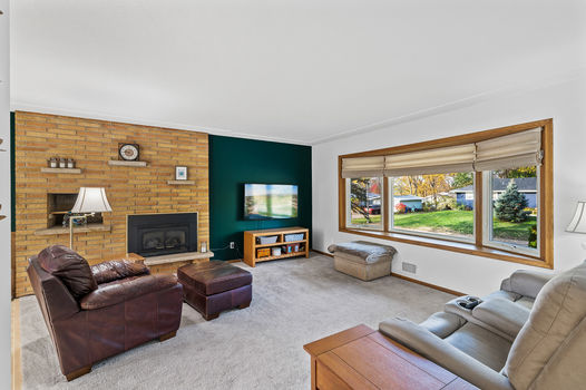 06_3250_Quail6_mls-Copy