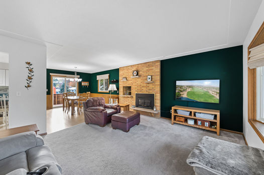 10_3250_Quail10_mls-Copy(1)