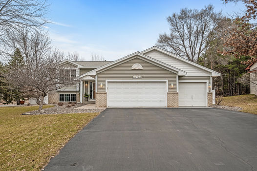 01_14761_Erkium1_mls