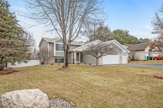 02_14761_Erkium2_mls