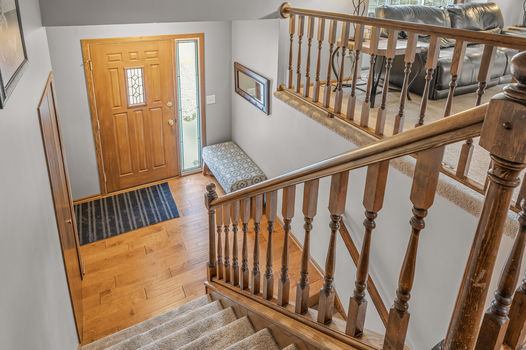 05_14761_Erkium5_mls