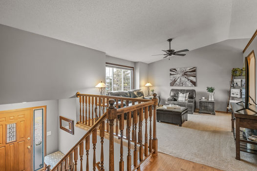 06_14761_Erkium6_mls