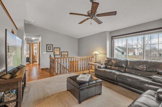 08_14761_Erkium8_mls