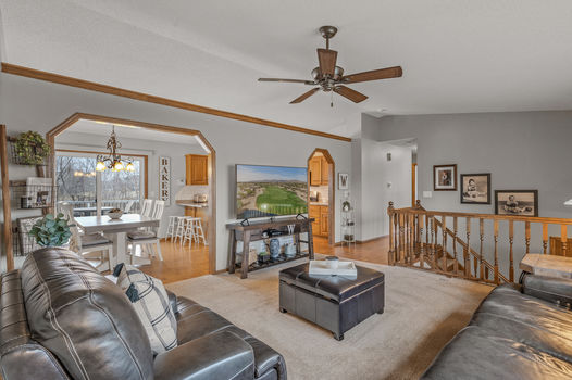 12_14761_Erkium12_mls