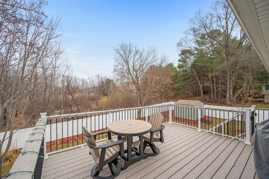 16_14761_Erkium16_mls