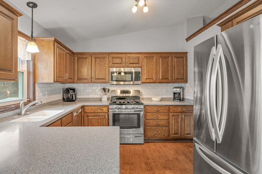 20_14761_Erkium20_mls