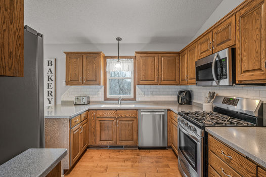 21_14761_Erkium21_mls