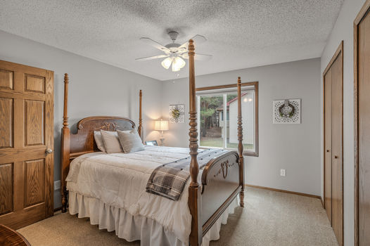 28_14761_Erkium28_mls