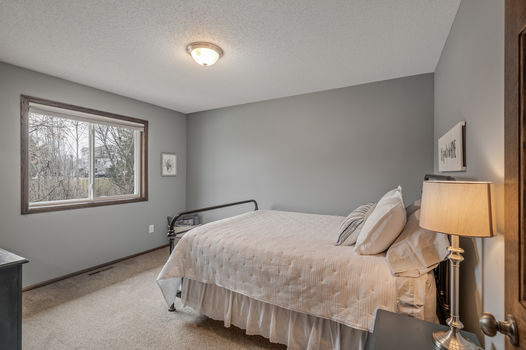 30_14761_Erkium30_mls