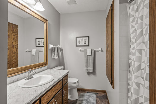 32_14761_Erkium32_mls