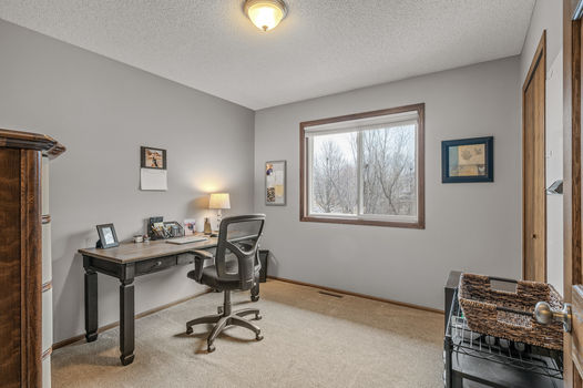 35_14761_Erkium35_mls