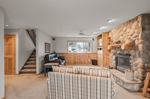 37_14761_Erkium37_mls