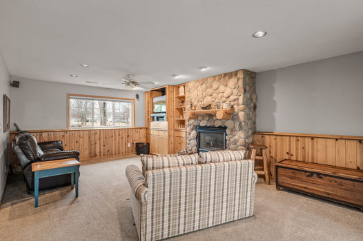 38_14761_Erkium38_mls