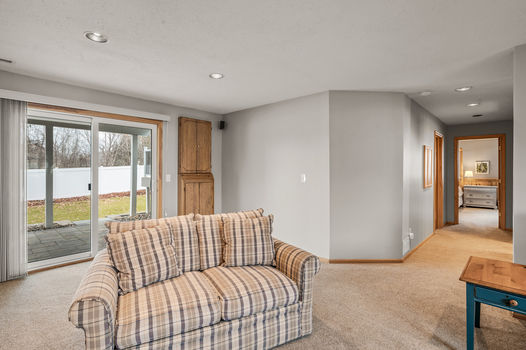 41_14761_Erkium41_mls