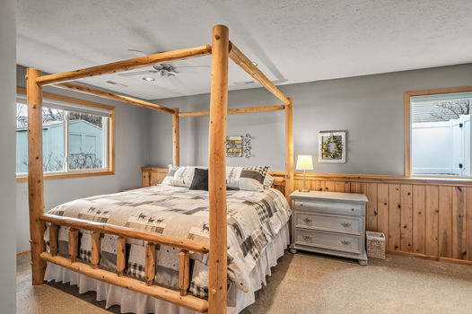 43_14761_Erkium43_mls