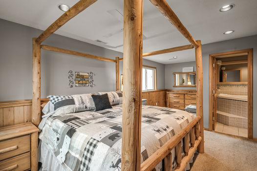 44_14761_Erkium44_mls