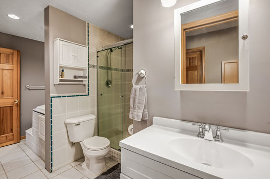 49_14761_Erkium49_mls