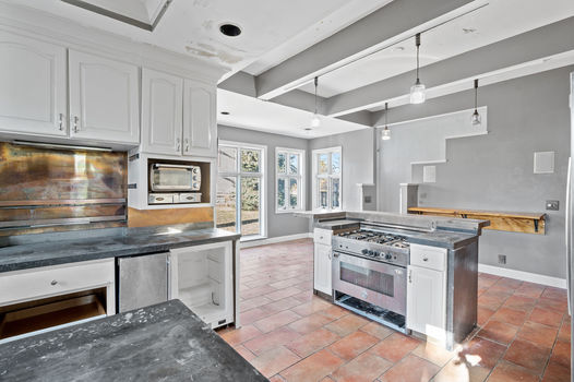 18_1911_Laurel18_mls