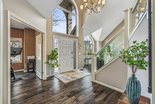 08_213_Innsbrook8_mls