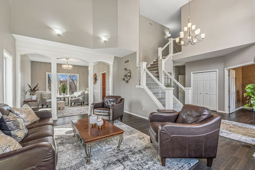 10_213_Innsbrook10_mls