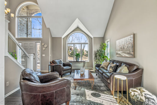 11_213_Innsbrook11_mls