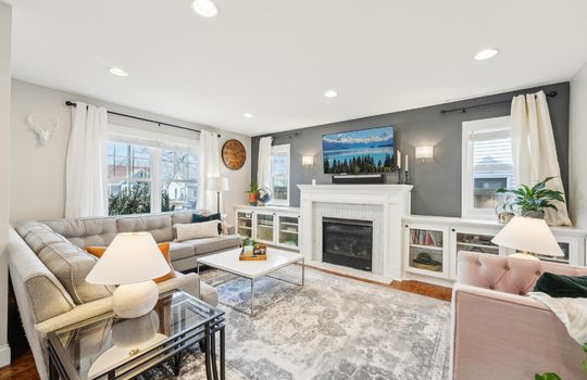 13-web-or-mls-Morgan Ave S-013