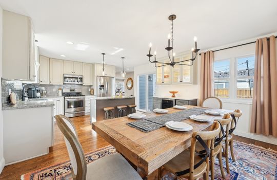 14-web-or-mls-Morgan Ave S-014
