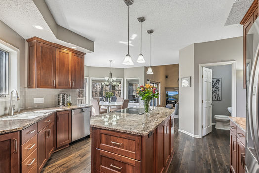 15_213_Innsbrook15_mls