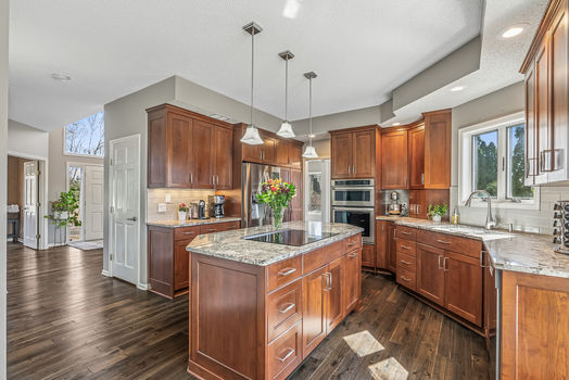 17_213_Innsbrook17_mls