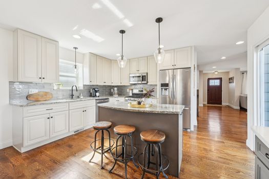 17-web-or-mls-Morgan Ave S-017