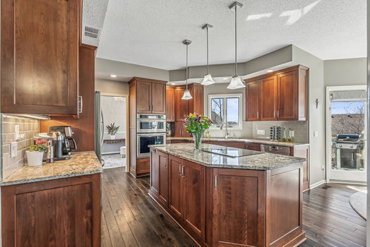 18_213_Innsbrook18_mls