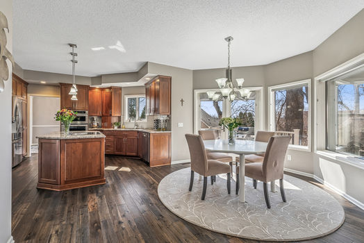 19_213_Innsbrook19_mls