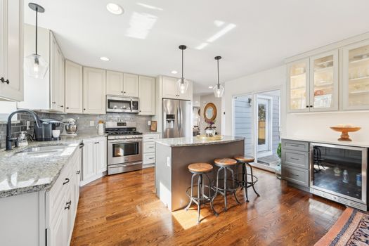 19-web-or-mls-Morgan Ave S-019