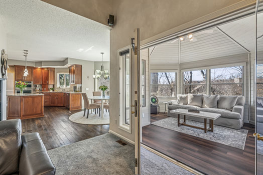 21_213_Innsbrook21_mls