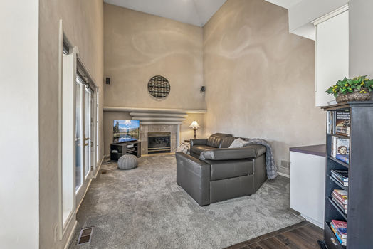 23_213_Innsbrook23_mls