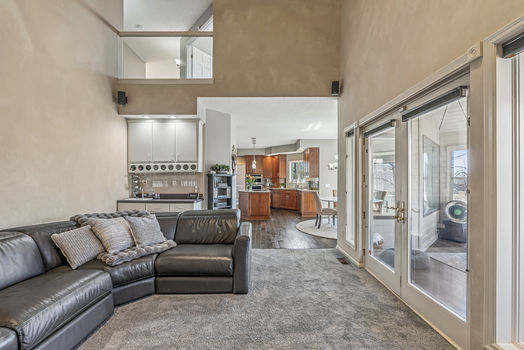 25_213_Innsbrook25_mls