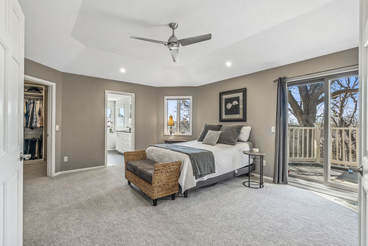 31_213_Innsbrook31_mls