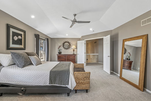 32_213_Innsbrook32_mls