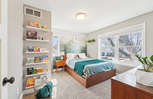 32-web-or-mls-Morgan Ave S-032