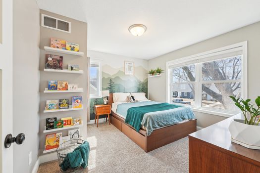 32-web-or-mls-Morgan Ave S-032