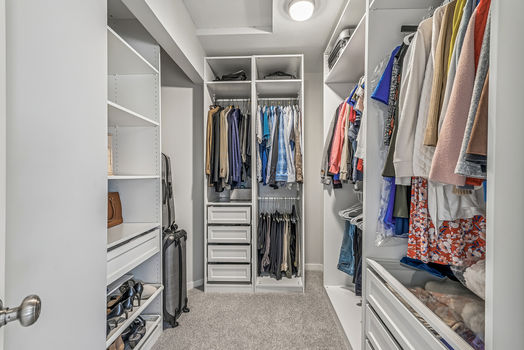 33_213_Innsbrook33_mls