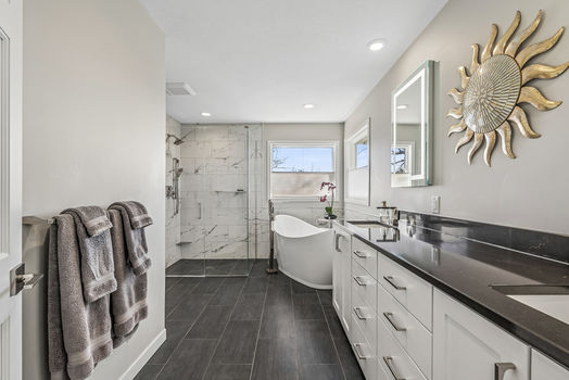 34_213_Innsbrook34_mls