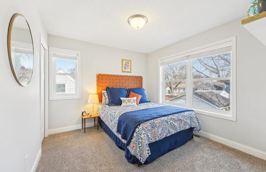 34-web-or-mls-Morgan Ave S-034