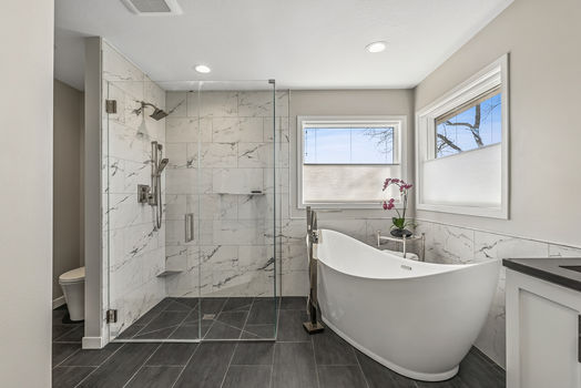 35_213_Innsbrook35_mls