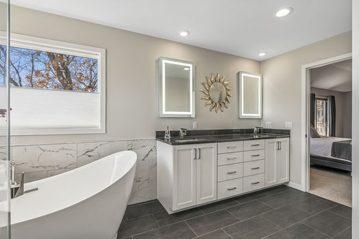 36_213_Innsbrook36_mls