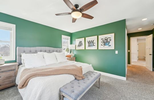 36-web-or-mls-Morgan Ave S-036