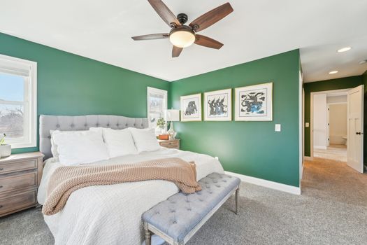 36-web-or-mls-Morgan Ave S-036